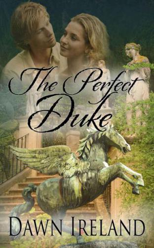The Perfect Duke Ireland Dawn