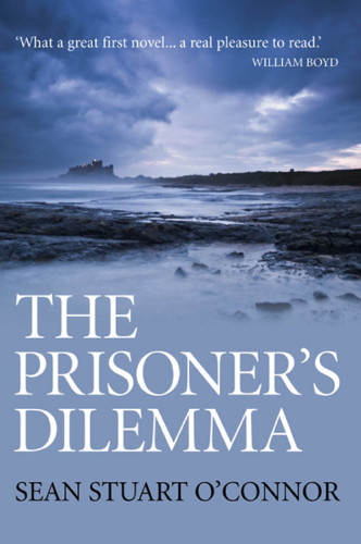 The Prisoners Dilemma Oconnor Sean Stuart