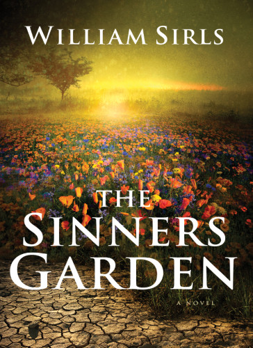 The Sinners Garden Sirls William