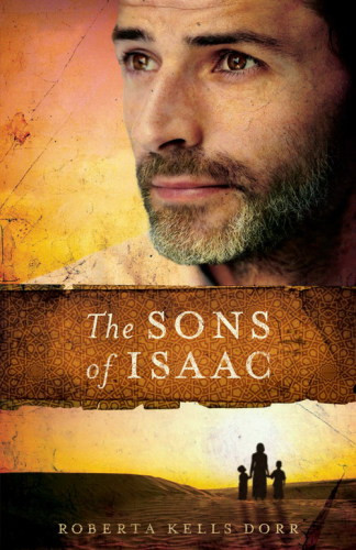 The Sons Of Isaac Dorr Roberta Kells