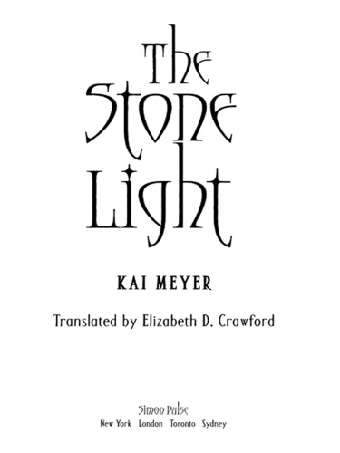 The Stone Light Meyer Kai