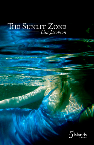 The Sunlit Zone Jacobson Lisa