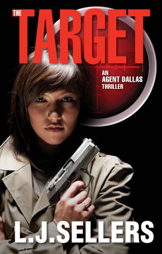 The Target Sellers L J