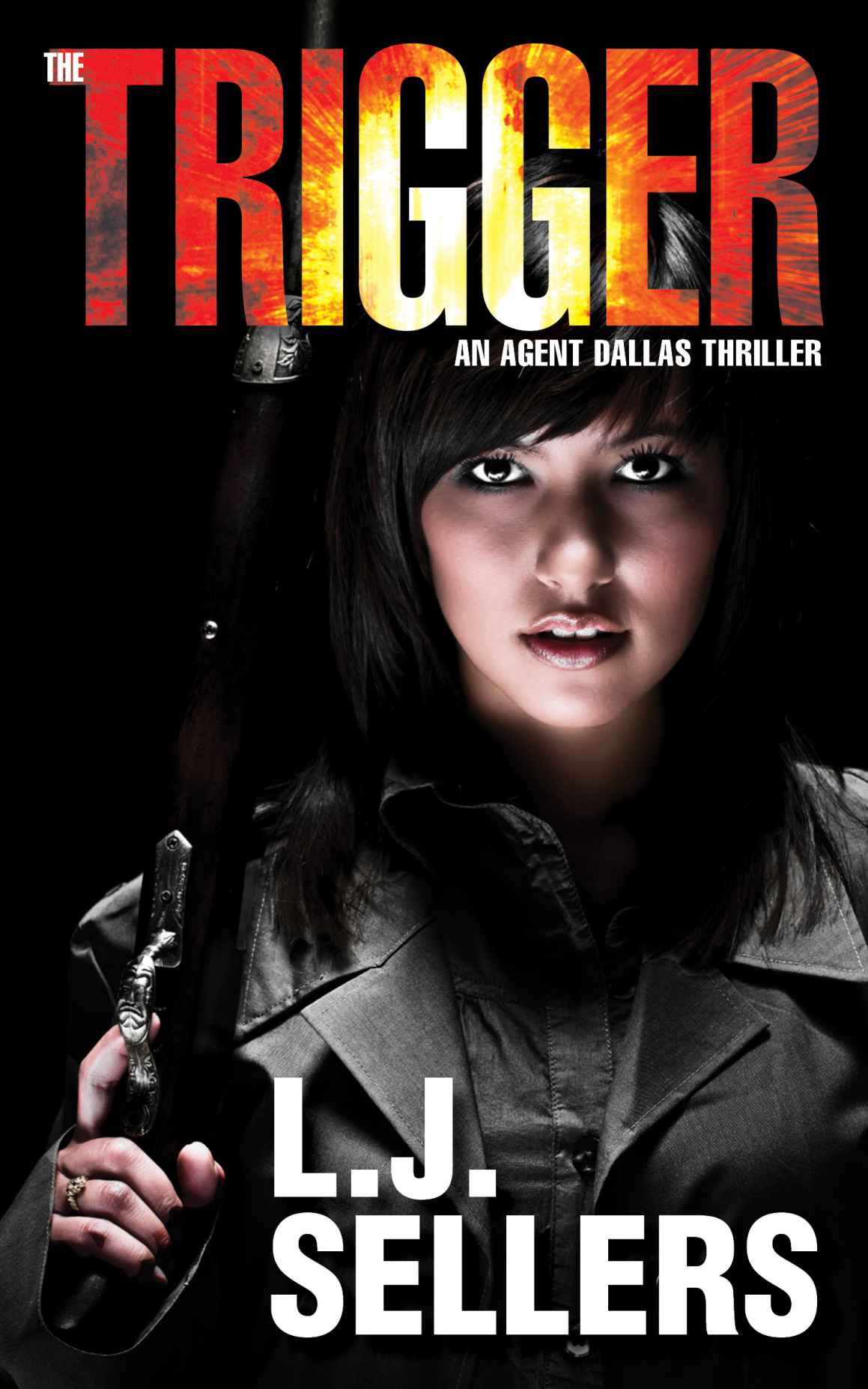 The Trigger Sellers L J
