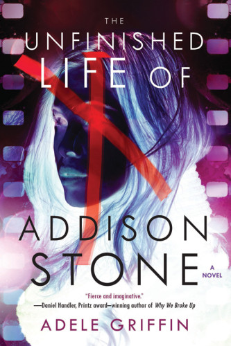 The Unfinished Life Of Addison Stone Griffin Adele