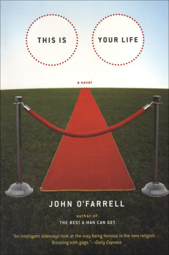 This Is Your Life Ofarrell John