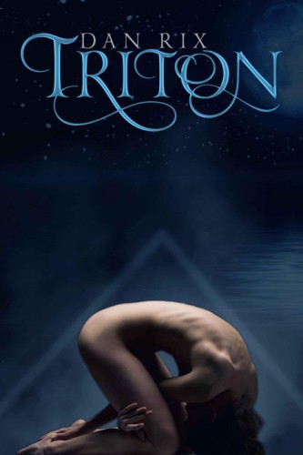 Triton Rix Dan