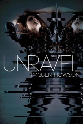 Unravel Howson Imogen