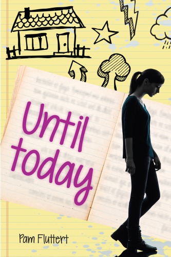 Until Today Fluttert Pam