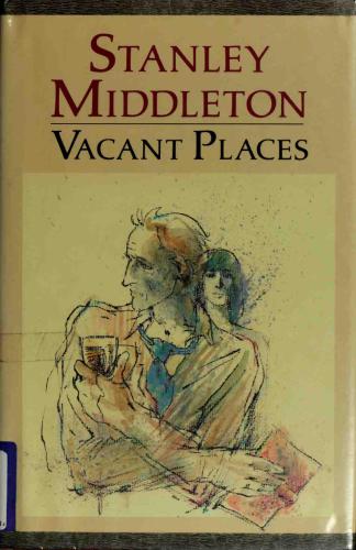 Vacant Places Middleton Stanley