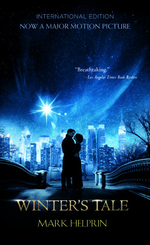 Winters Tale Mark Helprin