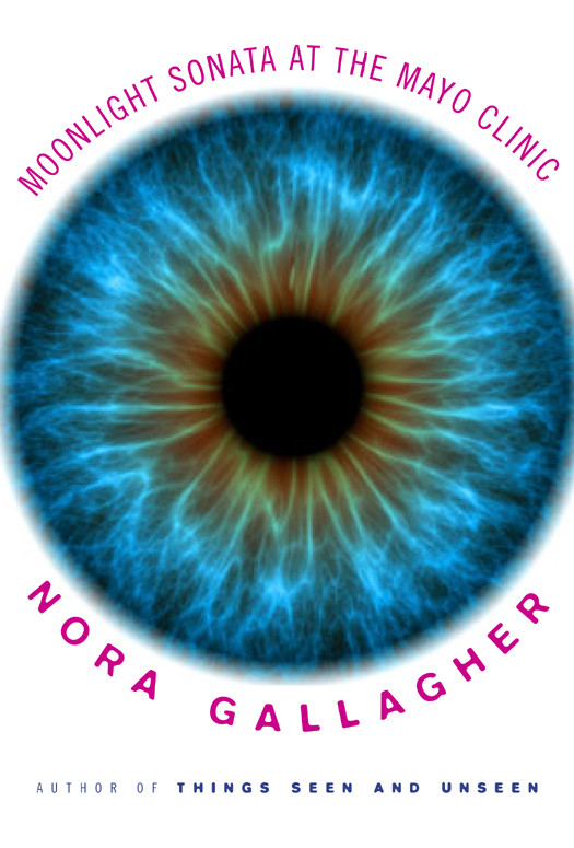 Moonlight Sonata At The Mayo Clinic Gallagher Nora