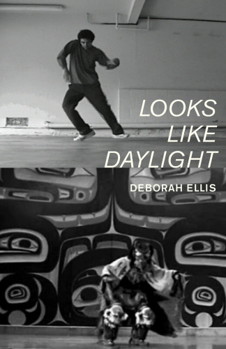 Looks Like Daylight Voices Of Indigenous Kids Ellis Deborah