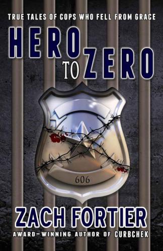 Hero To Zero 2e Fortier Zach