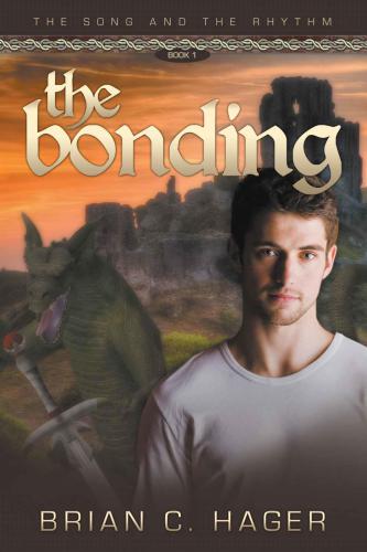 The Bonding Hager Brian C