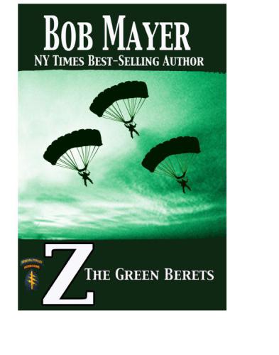 Z The Final Countdown Mayer Bob