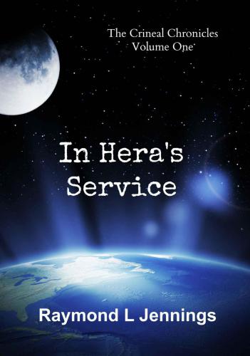 In Heras Service Jennings Raymond L