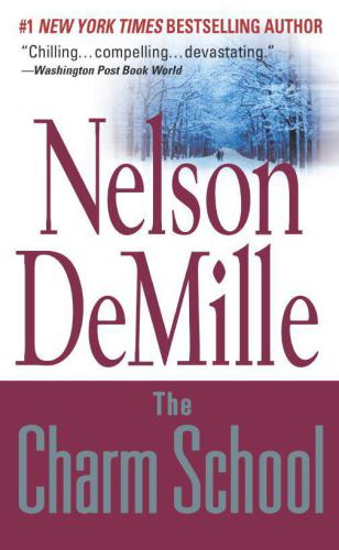 The Charm School Demille Nelson