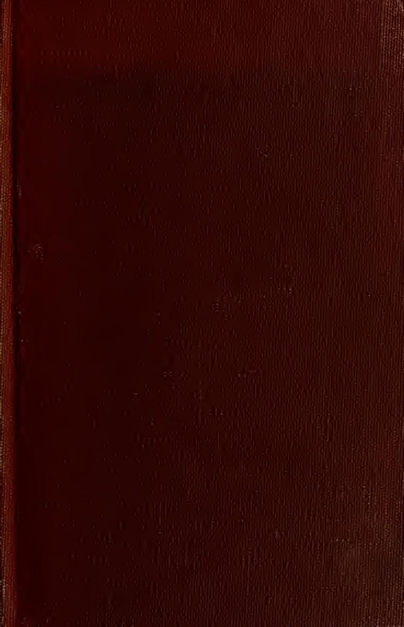 The National System Of Political Economy New Edition Friedrich List