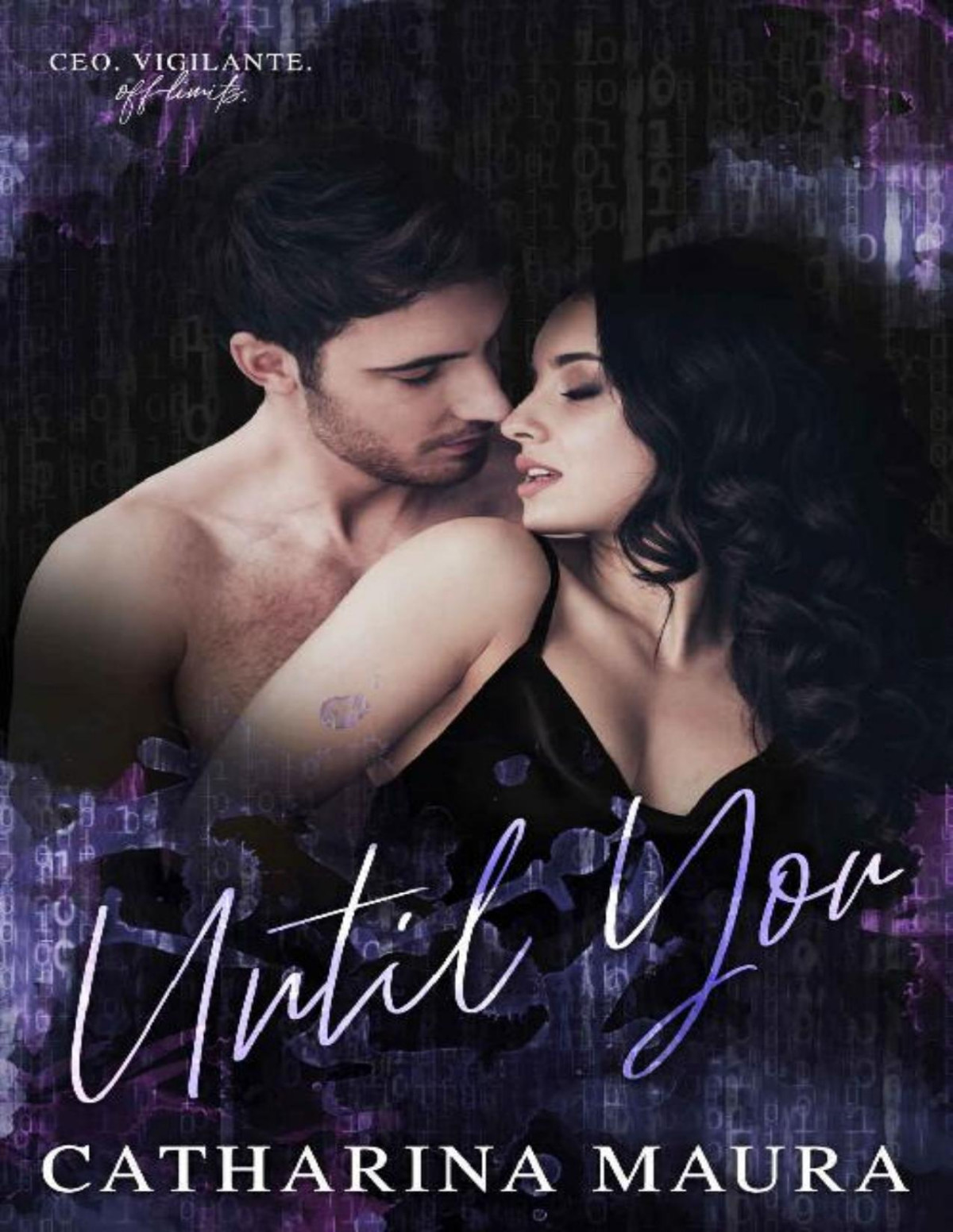 Until You A Brothers Best Friend Standalone Offlimits Catharina Maura