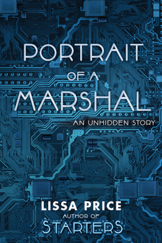 Portrait Of A Marshalan Unhidden Story Price Lissa