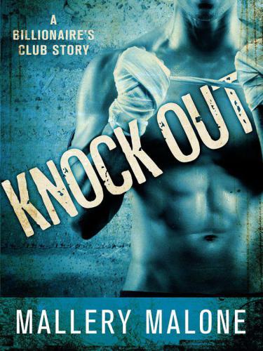 Knock Out Malone Mallery