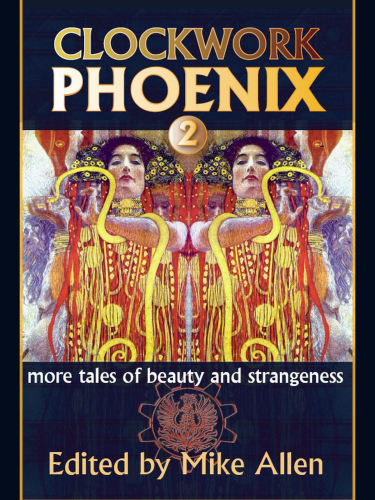 More Tales Of Beauty And Strangeness Allen Mike Editor