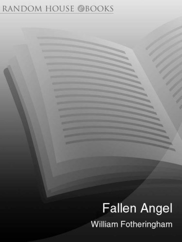 Fallen Angel The Passion Of Fausto Coppi Fotheringham William
