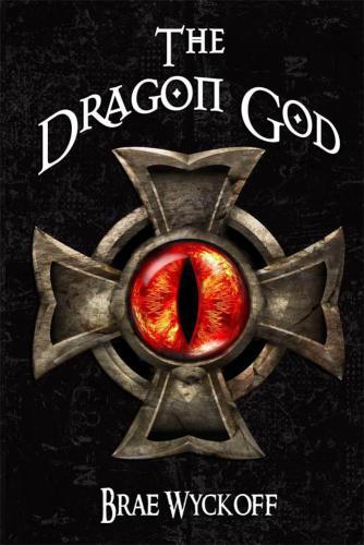 The Dragon God Wyckoff Brae