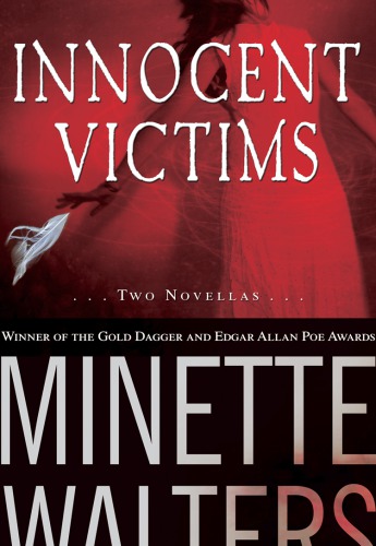 Innocent Victims Chickenfeed The Tinder Box Walters Minette
