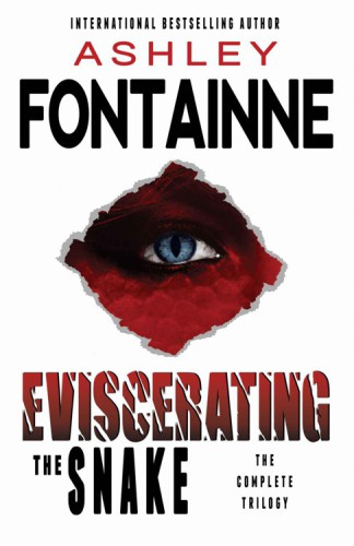 Accountable To None Zero Balance Adjusting Journal Entries Fontainne Ashley
