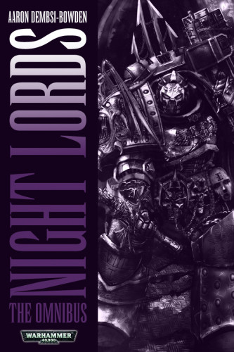 Shadow Knight Soul Hunter Throne Of Lies Blood Reaver The Core Void Stalker Dembskibowden