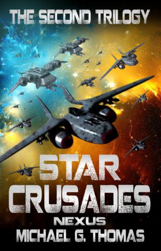 The Great Betrayal Prophecy Of Fire Call To Arms Thomas Michael G