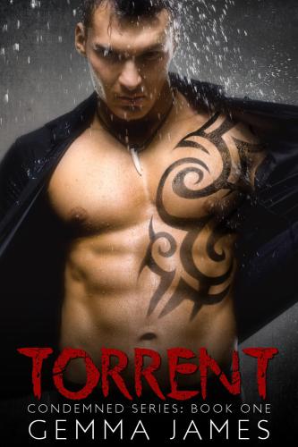Torrent James Gemma