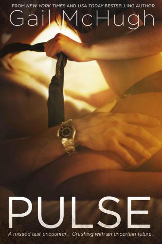 Pulse Mchugh Gail