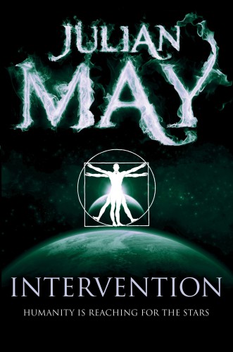 The Intervention Omnibus May Julian