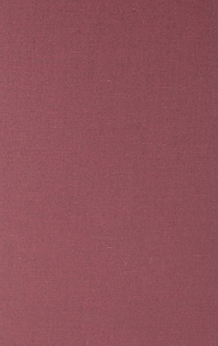 The Essential Galileo Galilei Galileo Finocchiaro Maurice A Translator