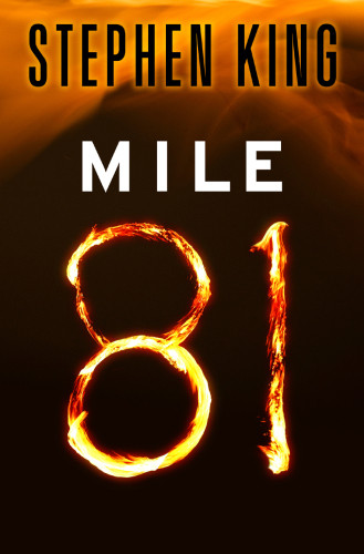 Mile 81 King Stephen