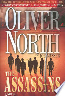 The Assassins Oliver North Joe Musser