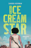 The Country Of Ice Cream Star Sandra Newman