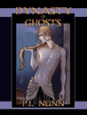 Dynasty Of Ghosts Nunn Pl