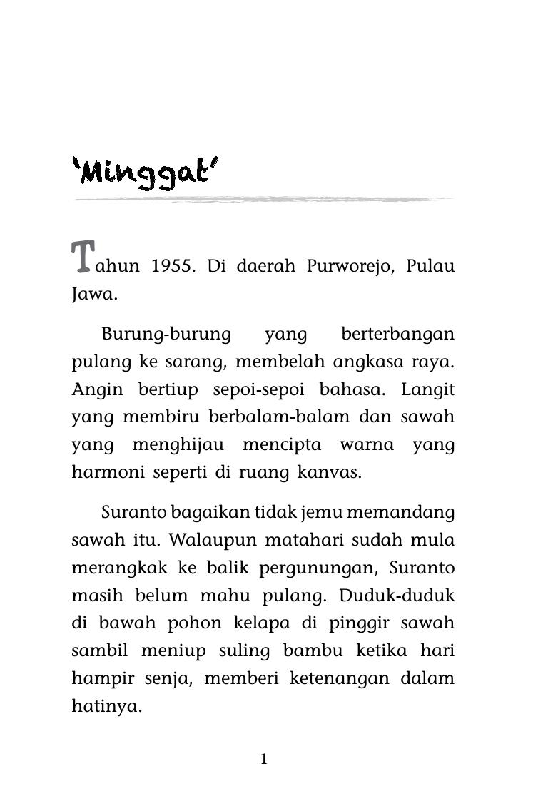 Aku Putu Embah Darman Ahmad Norliza