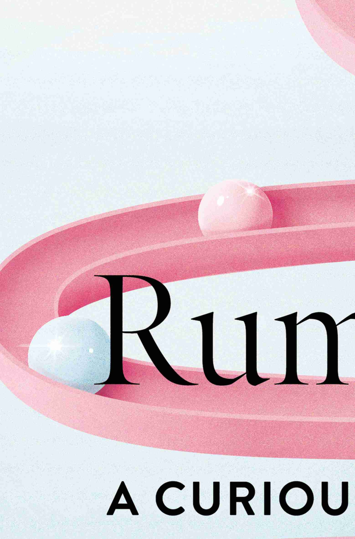 Rumbles A Curious History Of The Gut The Secret Story Of The Bodys Most Fascinating Organ Elsa Richardson