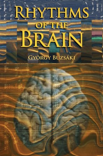 Rhythms Of The Brain 1st Edition Gyorgy Buzsaki