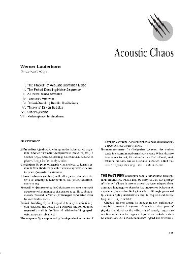 Encyclopedia Of Physical Science And Technology Classical Physics 3rd Edition Robert A Meyers Editorinchief
