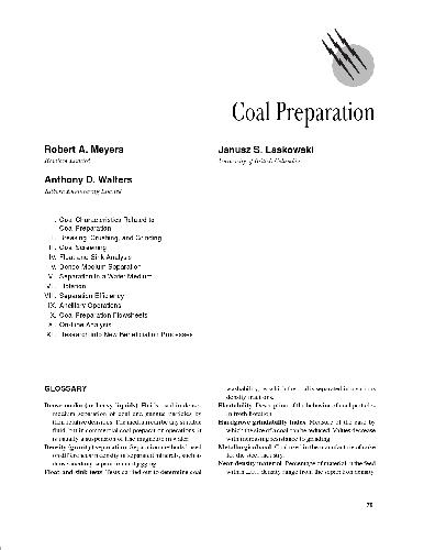 Encyclopedia Of Physical Science And Technology Energy 3rd Edition Robert A Meyers Editorinchief