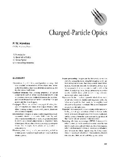 Encyclopedia Of Physical Science And Technology Optics Missing Acoustooptics 3rd Edition Robert A Meyers Editorinchief