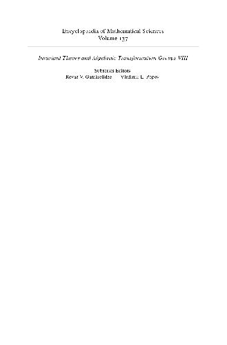 Standard Monomial Theory Invariant Theoretic Approach Lakshmibai V