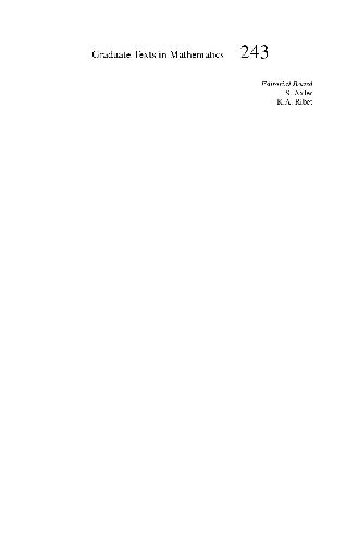 Topological Methods In Group Theory Geoghegan R