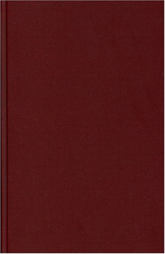 Function Theory Of Several Complex Variables 2nd Ed Steven G Krantz